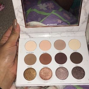 For sale only used one shadow